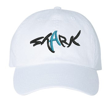 SHARK Champion Hat