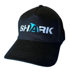 SHARK Snapback Hat